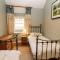Ednas Cottage