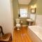 Ednas Cottage