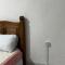 Aconchego do Vale - Loft 00 - فاسوراس