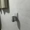 Aconchego do Vale - Loft 00 - فاسوراس