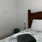 Aconchego do Vale - Loft 00 - فاسوراس
