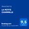LA PETITE CHARMILLE
