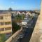 appartement F2 alger en face tramway et metro proche - Husseïn Dey