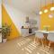 The Color House - Rzym
