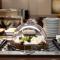 Colosseum Hotel