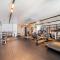 Allure 501 apts