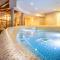 Colosseum Hotel