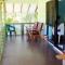 Ginas Garden Lodges
