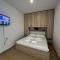 Roses Apartment