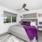 Villa Tranquility-Waterfront-Punta Gorda, FL