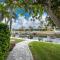 Villa Tranquility-Waterfront-Punta Gorda, FL - 蓬塔戈尔达