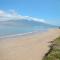 Kauhale Makai Condo on the Beach - Kihei