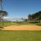 Kauhale Makai Condo on the Beach - Kihei