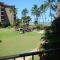 Kauhale Makai Condo on the Beach