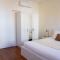 Matching Loures Guest House