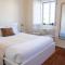 Matching Loures Guest House