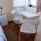 Matching Loures Guest House