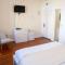 Matching Loures Guest House
