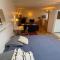 Studio 40m2 Antony - 安东尼