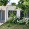 Studio 40m2 Antony - 安东尼