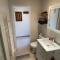 Studio 40m2 Antony - 安东尼