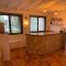 Studio 40m2 Antony - 安东尼