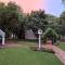 President Paul Kruger Guest Lodge - Rustenburg