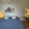 Studio 40m2 Antony - 安东尼