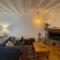 Studio 40m2 Antony - 安东尼
