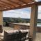 Villa de Charme magnifique vue Panoramique et Piscine