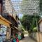 Hidden of Cailan Extension Transient House - El Nido
