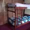 Los Olivos Hosteria JM Cayambe - 卡扬贝