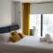 E1 Suites & Spa aparthotel style - Gym & Spa