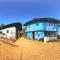 Chintapu Homestay In Maipokhari, Sandakpur Ilam