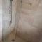 Pet-Friendly - 2 Bedrooms Bungalow hot tub parking