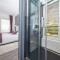 Villa Blue with pool and sea view - Makarská
