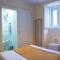 Matching Loures Guest House