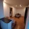 Apartament Iosif House RGN1 - 雷希察