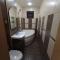 Apartament Iosif House RGN1 - 雷希察