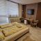 Apartman Valentina