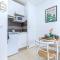 Studio cosy 2P - Proche Versailles/Paris - Le Chesnay