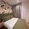 Hostal San Blas