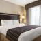 Country Inn & Suites by Radisson, Dixon, CA - UC Davis Area