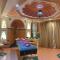 Riad Mazal