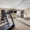 Country Inn & Suites by Radisson, Dixon, CA - UC Davis Area