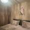 Courthouse View Penthouse 2 - 克利夫登