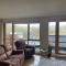 Courthouse View Penthouse 2
