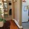 The Grateful Bed BnB