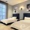 Kease Hittin - Latest Development