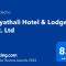 Nayathali Hotel & Lodge Pvt. Ltd - Kawasoti